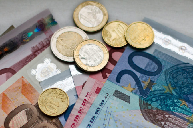Internetoví podvodníci obrali muža o takmer 30-tisíc eur, zámienkou bolo odblokovanie v bitcoinovej peňaženke