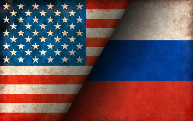 Spojené štáty varovali takmer sto krajín pred ruským úsilím šíriť pochybnosti o legitímnosti volieb