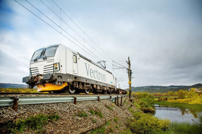 Siemens Mobility kúpila slovenskú spoločnosť HMH, výrobcu vlakového zabezpečovača MIREL pre štáty V4