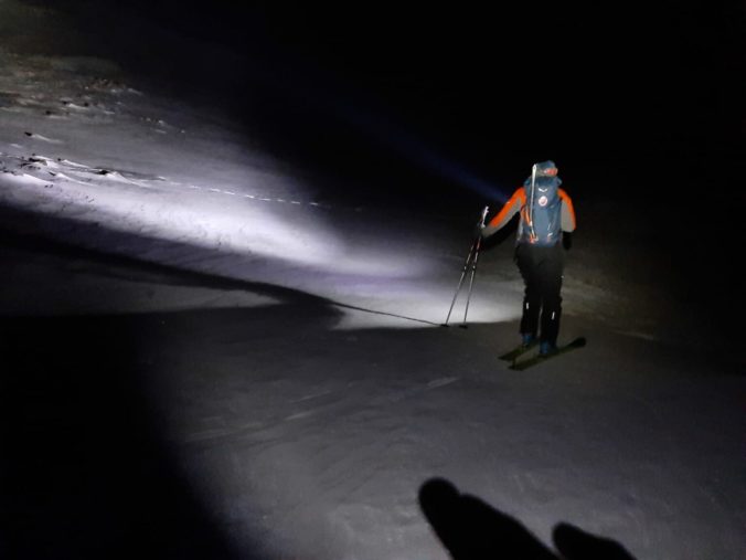 Vysoké Tatry si vyžiadali životy dvoch poľských turistov, na vine bola aj lavína (foto)