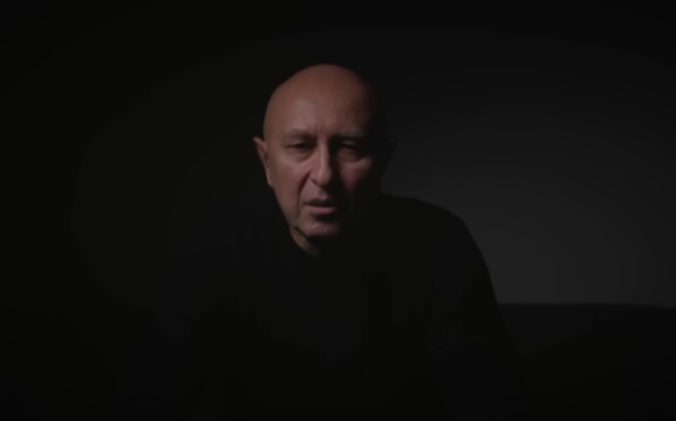 Rumburak či Hopkirk sú oproti Lipšicovi amatérmi, hovorí Zoroslav Kollár v najnovšom videu