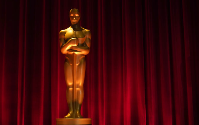 Najviac šancí na Oscara má film Oppeheimer, historická životopisná dráma získala až 13 nominácií