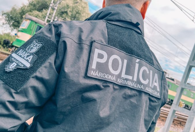 Kubina: Funkcionár policajnej inšpekcie je mestským poslancom, poberá za to aj niekoľkotisícovú odmenu