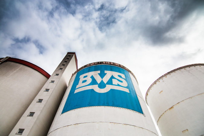 Zákazníci BVS si môžu vydýchnuť, po zavedení DPH sa cena vody nezvýši