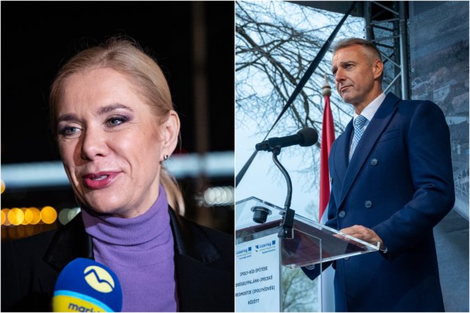 Novým predsedom parlamentu bude Raši alebo Saková, potvrdil to v diskusii poslanec Migaľ