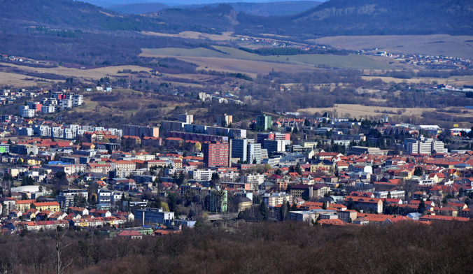 Dni mesta sa budú niesť v znamení 777. výročia prvej písomnej zmienky (video)