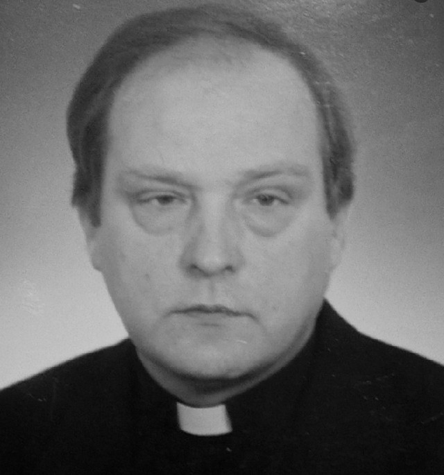 Zomrel farár Karol Martinec, v Senici pôsobil dlhých 48 rokov