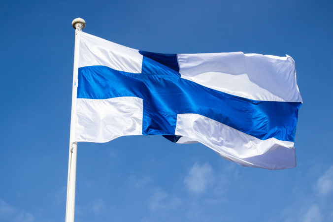 Pohraničná stráž vo Fínsku bude môcť odmietnuť imigrantov prichádzajúcich z Ruska, vláda schválila kontroverzný zákon