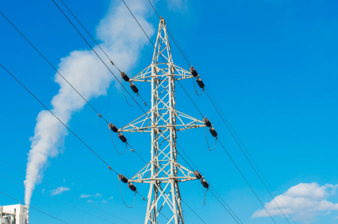 Pobaltské štáty odpoja elektrické siete od Ruska, odstupujú tak od viac ako dvadsať ročnej dohody