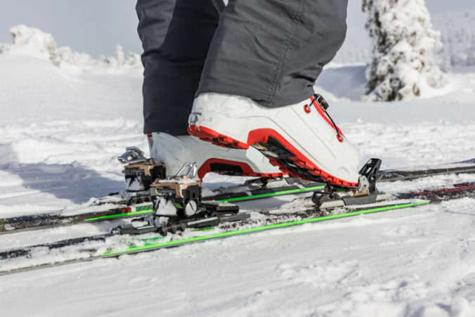 Skialp na zjazdovkách vo Vysokých Tatrách a Jasnej spoplatnia. Aká bude jeho cena?