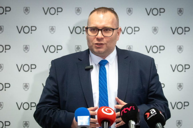 Ombudsman predloží do parlamentu mimoriadnu správu k činnosti Policajného zboru, počet podnetov týkajúcich sa násilných zásahov stúpa