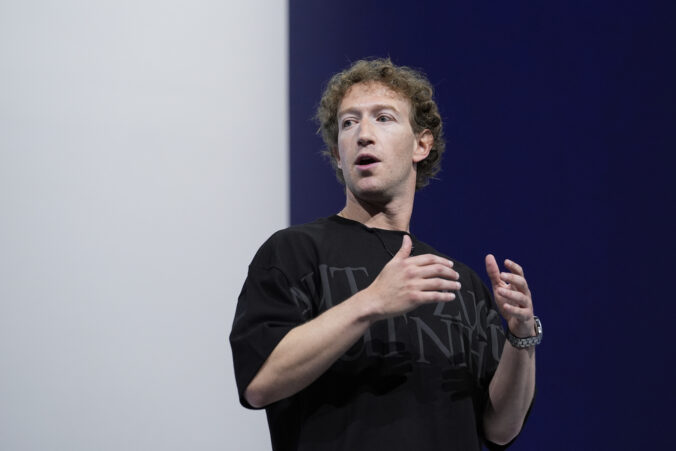 Facebook, Instagram a WhatsApp mali celosvetový výpadok služieb Facebook, Instagram a WhatsApp mali celosvetový výpadok služieb