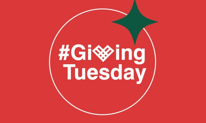 Zamestnanci Henkel Slovensko sa zapojili do ďalšieho ročníka výzvy #GivingTuesday Zamestnanci Henkel Slovensko sa zapojili do ďalšieho ročníka výzvy #GivingTuesday