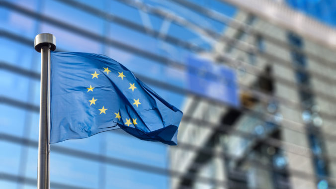 Predstavitelia Prešovského samosprávneho kraja absolvovali strategické stretnutia so zástupcami Európskej komisie Predstavitelia Prešovského samosprávneho kraja absolvovali strategické stretnutia so zástupcami Európskej komisie