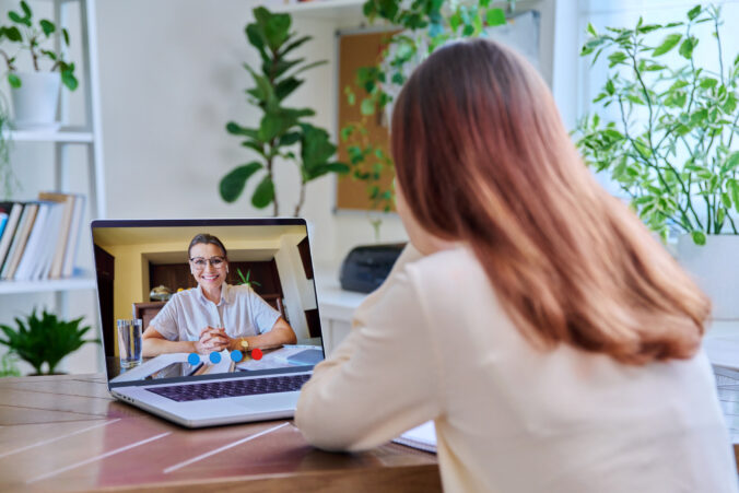 Komunikačná služba Skype v máji končí