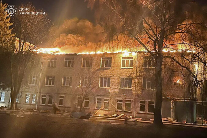 Pre vojnové zločiny na Ukrajine odsúdili vo Fínsku ruského neonacistu na doživotie