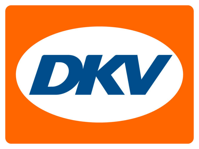 Novým CEO spoločnosti DKV Mobility je Sebastian Klauke