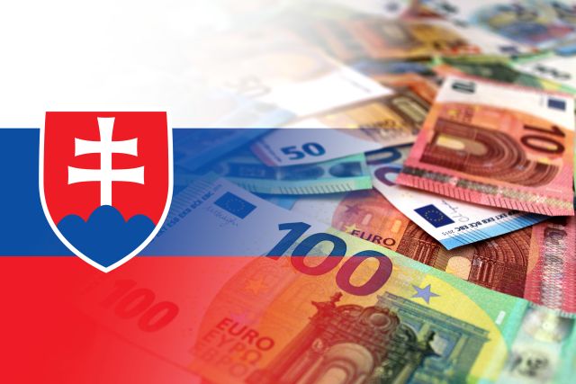 Rast tržieb zaznamenali vo februári všetky sledované odvetvia, výrazný vzostup dosiahol priemysel Rast tržieb zaznamenali vo februári všetky sledované odvetvia, výrazný vzostup dosiahol priemysel
