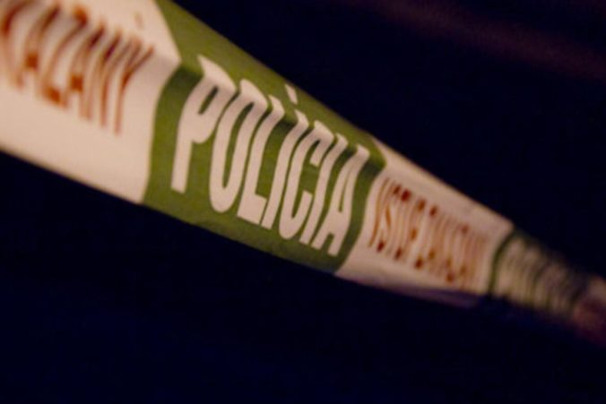 Košický prípad smrti človeka bez domova smeruje na súd. Policajti sú obvinení zo zabitia