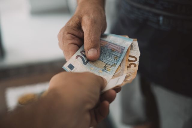 Príspevok zamestnávateľov na športovú činnosť detí sa stal povinnosťou. Kto naň má nárok? Príspevok zamestnávateľov na športovú činnosť detí sa stal povinnosťou. Kto naň má nárok?