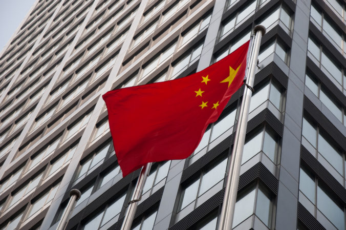 Peking úspešne otestoval vodíkovú bombu, dokázala by zničiť aj veľké oblasti