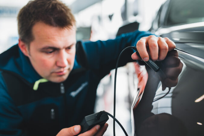 Predávate svoje auto? Ide to aj bez inzercie, únavných obhliadok či čakania na peniaze Predávate svoje auto? Ide to aj bez inzercie, únavných obhliadok či čakania na peniaze
