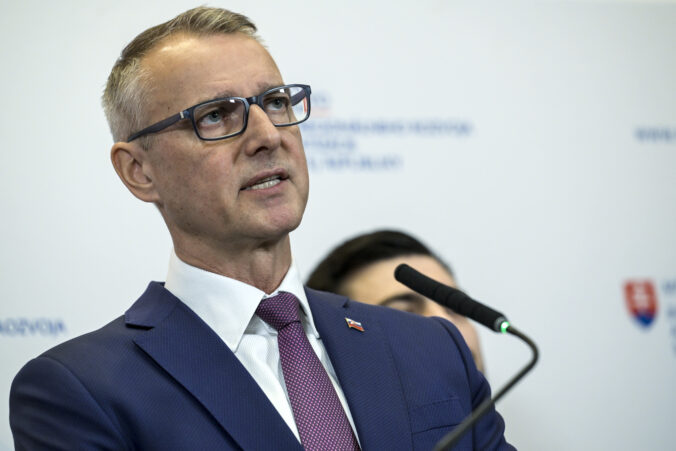 Raši si pre svoju prvú zahraničnú návštevu vybral Česko, chce pokračovať v blízkych vzťahoch Raši si pre svoju prvú zahraničnú návštevu vybral Česko, chce pokračovať v blízkych vzťahoch