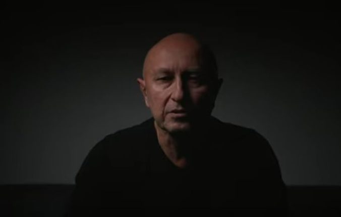 Vrátenie zákona o covidovej amnestii je urážkou všetkých občanov, ktorým boli pošliapané ich základné práva