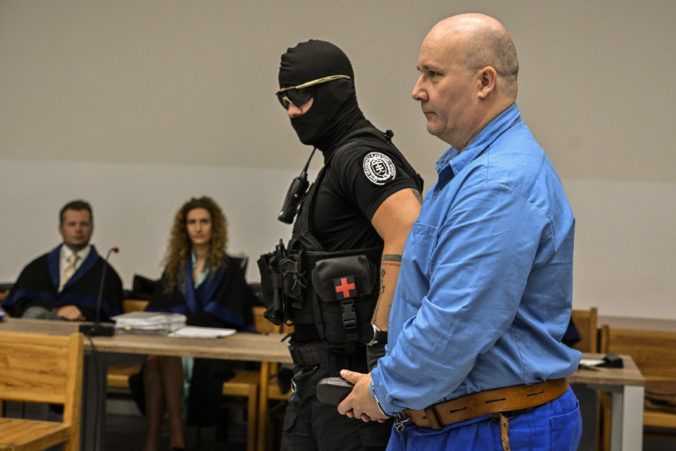 Daňová kauza Zoltána Andruskóa bude pokračovať v stredu, pojednávanie bude bez verejnosti Daňová kauza Zoltána Andruskóa bude pokračovať v stredu, pojednávanie bude bez verejnosti