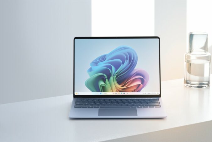Koniec podpory Windows 10 je za dverami. Vyriešte upgrade skôr, ako bude neskoro Koniec podpory Windows 10 je za dverami. Vyriešte upgrade skôr, ako bude neskoro