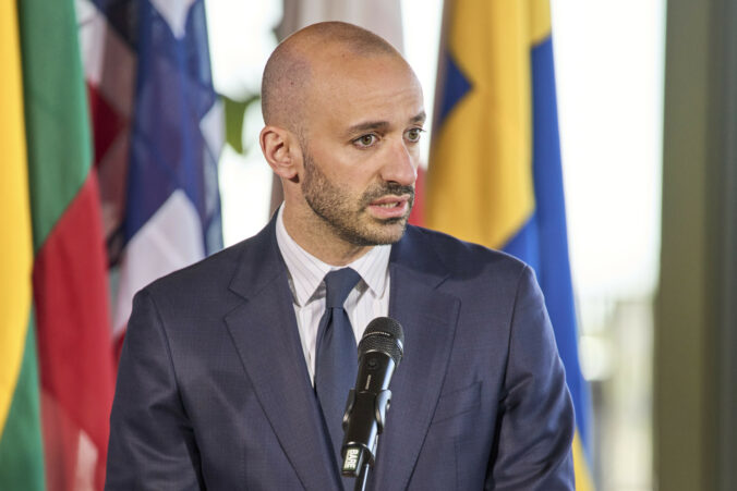 Európska únia pripravuje ďalšie kolo sankcií proti Rusku
