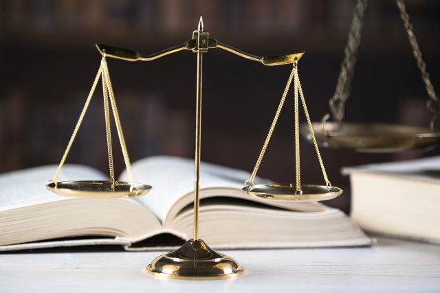 Sympatie k sporným skupinám ju môžu stáť kariéru. Disciplinárny proces s Pavlaninovou pokračuje pred verejnosťou Sympatie k sporným skupinám ju môžu stáť kariéru. Disciplinárny proces s Pavlaninovou pokračuje pred verejnosťou