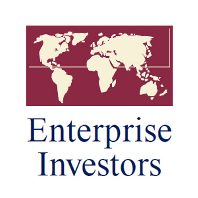 Fond Enterprise Investors Fund IX sa pre investorov uzatvára na úrovni 340 miliónov eur