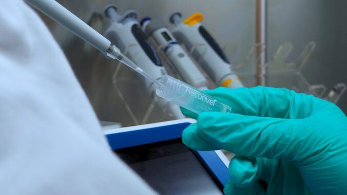 Nízkomolekulové prírodné extrakty s obsahom peptidov ukazujú nádej v boji proti rakovine Nízkomolekulové prírodné extrakty s obsahom peptidov ukazujú nádej v boji proti rakovine