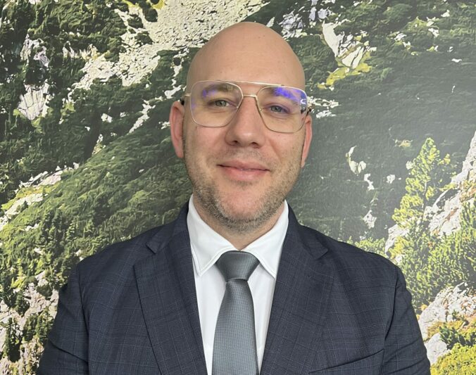 Slovakia Travel využije hokejový ošiaľ na cestovateľskú propagáciu. Svetu ukáže, prečo sa oplatí prísť na Slovensko Slovakia Travel využije hokejový ošiaľ na cestovateľskú propagáciu. Svetu ukáže, prečo sa oplatí prísť na Slovensko