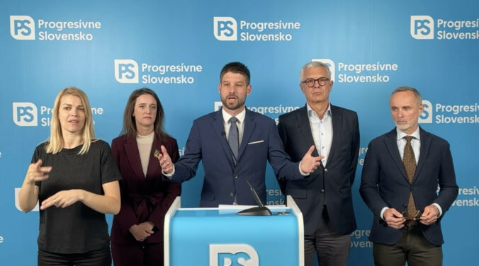 Fico by si mal zájazd k diktátorom uhradiť sám. Slovensku tým podľa progresívcov len narobil škody – VIDEO Fico by si mal zájazd k diktátorom uhradiť sám. Slovensku tým podľa progresívcov len narobil škody – VIDEO