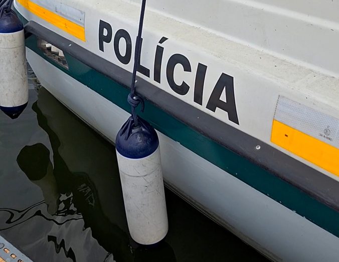 Mestská polícia v Bratislave spúšťa veľkú bezpečnostno-preventívnu akciu v doprave Mestská polícia v Bratislave spúšťa veľkú bezpečnostno-preventívnu akciu v doprave