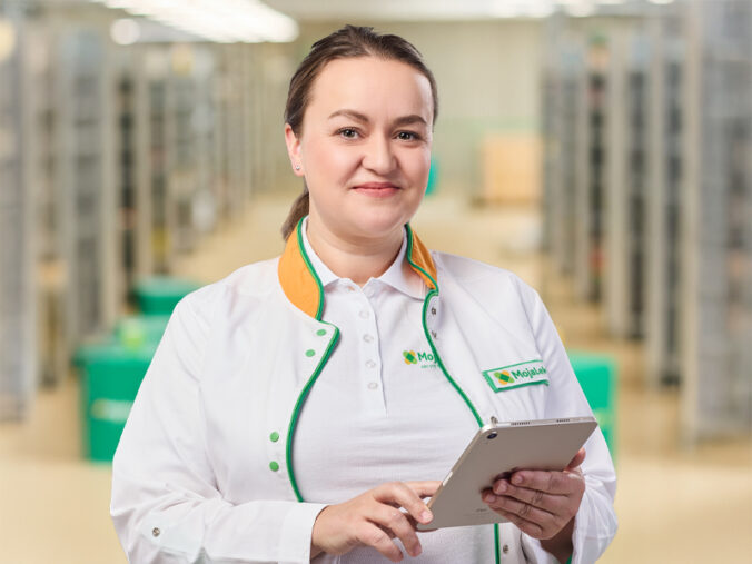 Pozor na letné prípravky: Pomáhajú, ale v kombinácii so slnkom môžu uškodiť Pozor na letné prípravky: Pomáhajú, ale v kombinácii so slnkom môžu uškodiť