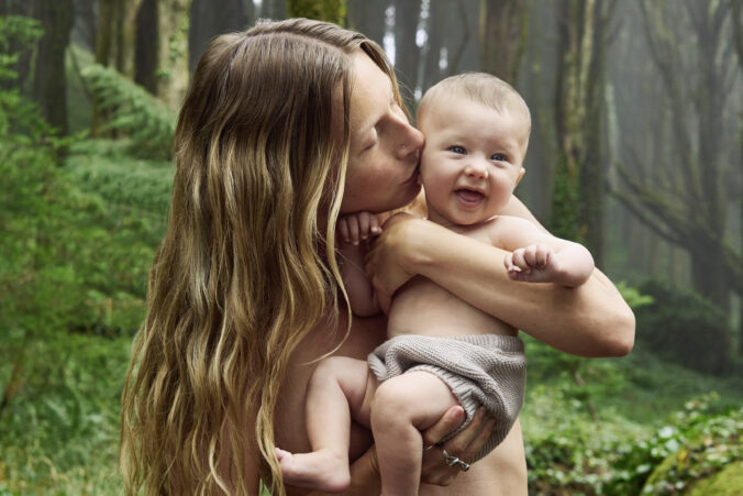 Užitočné informácie o tehotenstve, bábätkách a malých deťoch. dm rozširuje možnosti e-shopového konta o nový dm babybonus Užitočné informácie o tehotenstve, bábätkách a malých deťoch. dm rozširuje možnosti e-shopového konta o nový dm babybonus