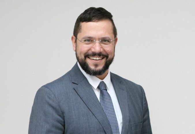 Hľadáme oblasti, kde má zásah EÚ najväčšiu pridanú hodnotu – ROZHOVOR