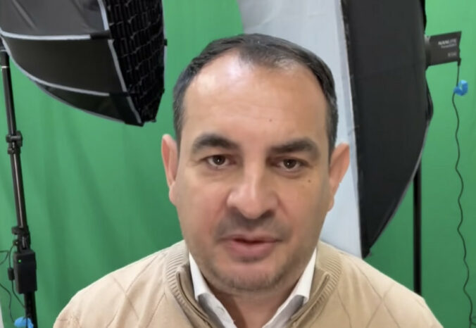 Slovensko dostalo historickú sumu na pomoc Rómom. Matovičovci sa pýtajú, kam zmizli – VIDEO
