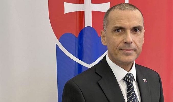Na Slovensku sa vyšetruje týranie v reedukačných centrách. Žilinka hovorí o psychickej devastácii detí