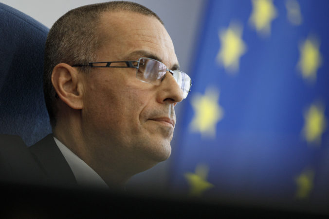 Rada prokurátorov ostro odsudzuje výhražné SMS adresované Marošovi Žilinkovi