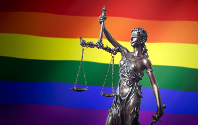 Ústavný súd v Taliansku rozhodol v prospech matiek v pároch rovnakého pohlavia