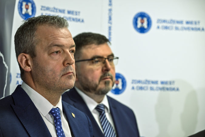 Budúcnosť regiónov závisí od reformy samospráv. Odborníci volajú po koordinácii a jasnom smere Budúcnosť regiónov závisí od reformy samospráv. Odborníci volajú po koordinácii a jasnom smere