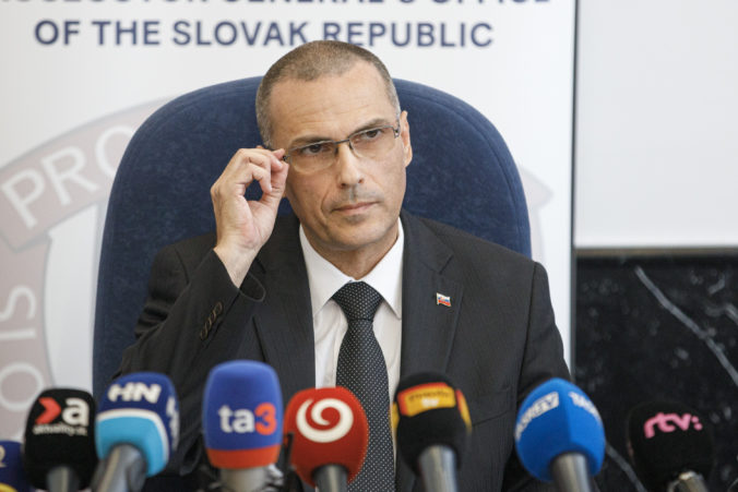 Žilinka obnovil stíhania vo veci poškodzovania finančných záujmov Únie, porušenie zákona zistil v 12 prípadoch