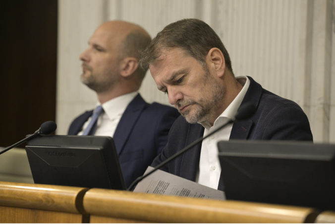 Deti nastavili politikom zrkadlo, najhoršie výsledky mali dvaja opoziční lídri