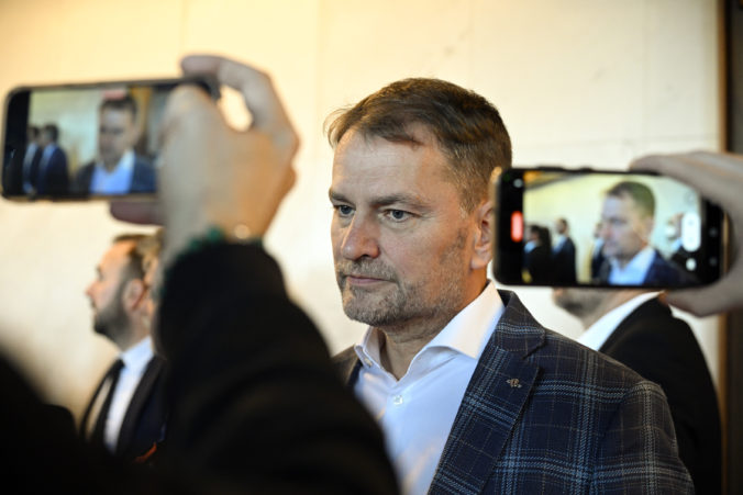 Volebné právo od 16 rokov na Slovensku nebude, návrh matovičovcov v parlamente neprešiel Volebné právo od 16 rokov na Slovensku nebude, návrh matovičovcov v parlamente neprešiel