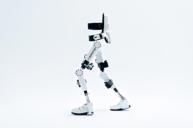 Prvá šanca zažiť kybernetickú rehabilitáciu na Slovensku. Zapojte sa do ADELI Cyber Challenge 2025 Prvá šanca zažiť kybernetickú rehabilitáciu na Slovensku. Zapojte sa do ADELI Cyber Challenge 2025