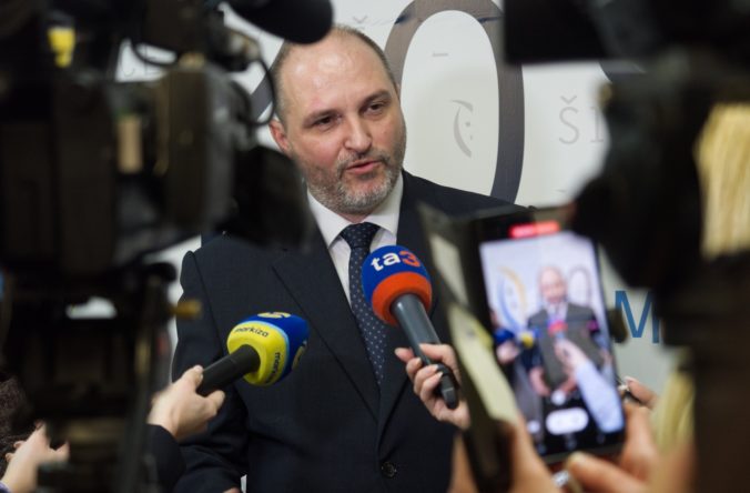 Košice vlani hospodárili s prebytkom takmer 6,5 milióna eur, prostriedky boli presunuté do Rezervného fondu mesta